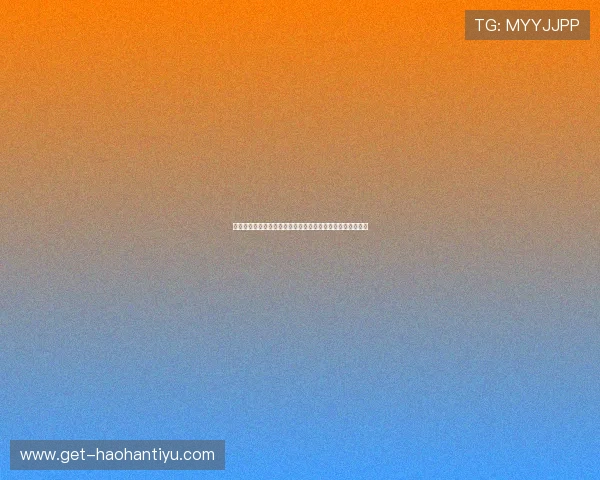 比利时伊朗世界杯比赛在哪些平台可以在线观看全场高清直播 比利时伊朗世界杯比赛在哪些平台可以在线观看全场高清直播