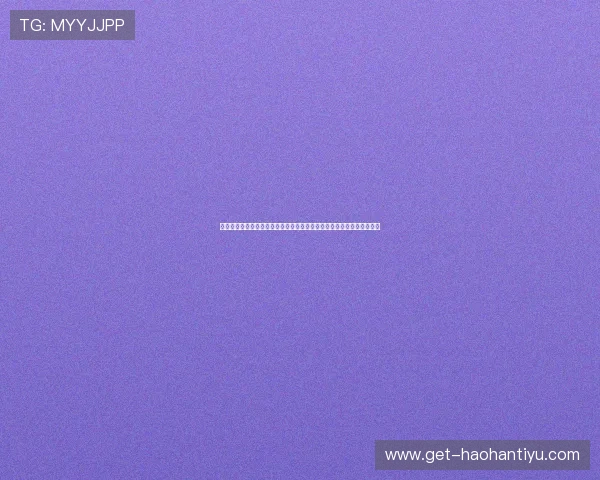 亚星百家会员登录平台下载助力用户畅享世界杯精彩赛事内容与最新报道 亚星百家会员登录平台下载助力用户畅享世界杯精彩赛事内容与最新报道